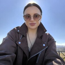 Виктория, 43 из г. Петропавловск-Камчатский.
