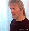 Alexander, 57 лет