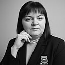 Наталья, 42 года