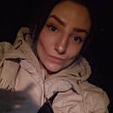 Мария, 31 год