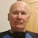 Владимир, 62 года