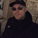 Евгений, 34 года