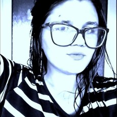 Фотография девушки Kristina, 22 года из г. Бельцы