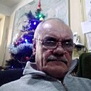 Василий, 57 лет