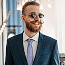 Никитка, 24 года