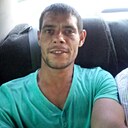 Пётор, 34 года