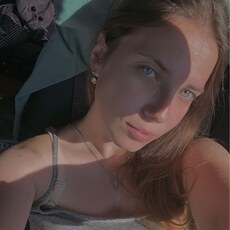 Ригина, 26 из г. Новосибирск.