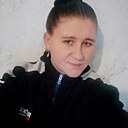 Незабудка, 34 года
