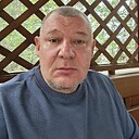 Зиновий, 52 года