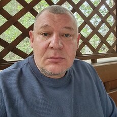 Фотография мужчины Зиновий, 52 года из г. Норильск