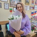 Лола, 54 года