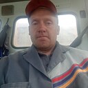 Виктор, 33 года