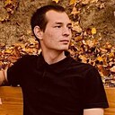 Олег, 20 лет