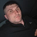Роман, 32 года