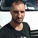 Владимир, 36 лет