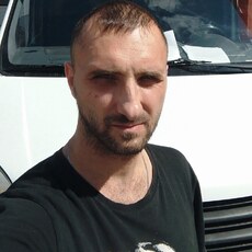 Фотография мужчины Владимир, 36 лет из г. Волгоград