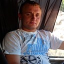 Дмитрий, 35 лет
