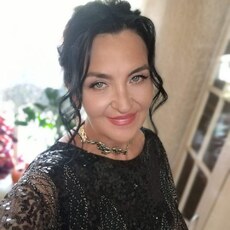Елена, 53 из г. Искитим.
