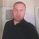 Сергей, 46 лет