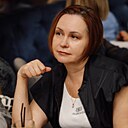Любовь, 52 года