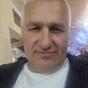 Александр, 61 год