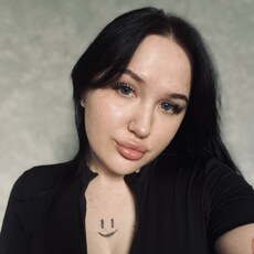 Виолик, 22 из г. Челябинск.