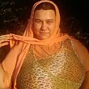Лена, 40 лет