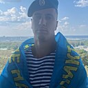 Данил, 26 лет