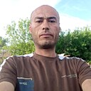 Jurat, 41 год