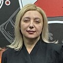 Наталья, 45 лет