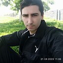 Ренат, 29 лет