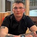 Валентин, 27 лет