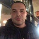 Алексей, 44 года