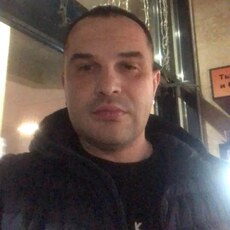 Фотография мужчины Алексей, 44 года из г. Казань