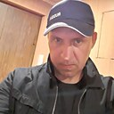 Евгений, 49 лет