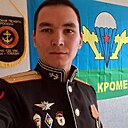 Фагим, 31 год