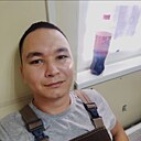 Фагим, 31 год
