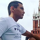 Фагим, 31 год