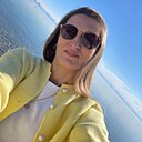 Юлия, 46 лет
