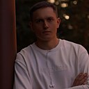 Сергей, 29 лет