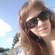 Milana, 29 из г. Москва.