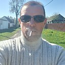 Павел, 44 года