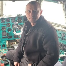 Фотография мужчины Павел, 44 года из г. Могилев
