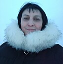 Фаина, 42 года