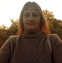 Фаина, 42 года