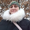 Фаина, 42 года