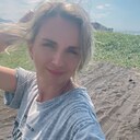 Кристина, 41 год