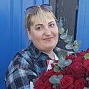 Елена, 34 года