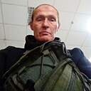 Orest, 44 года