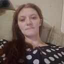 Марина, 27 лет